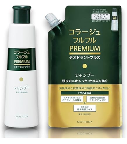 コラージュフルフルシャンプー 5個セット Amazon | 【5個セット】コラージュフルフルプレミアムシャンプー 200ml